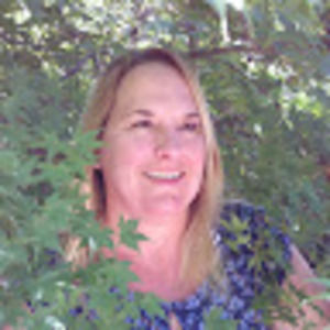 Meet your Posher, Cheryl